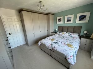Photo 17- click for photo gallery